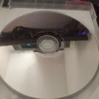 pes2010|کنسول، بازی ویدئویی و آنلاین|تهران, نعمت‌آباد|دیوار