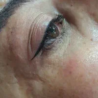 آموزش صفر تا صد آرایش دائم(تتو)|خدمات آموزشی|لنگرود, |دیوار