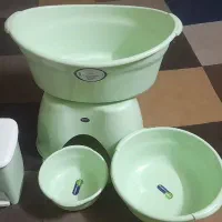 وسایل بچه مناسب سیسمونی|اسباب و اثاث بچه|شیراز, هفت تنان|دیوار