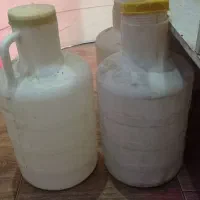 دبه