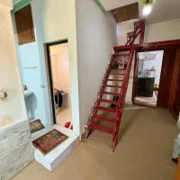 دوبلکس ارزون باسندتک برگ/3کنتورنصب/بافت مسکونی|فروش خانه و ویلا|فریدونکنار, |دیوار