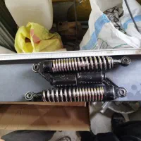 کمک هندا