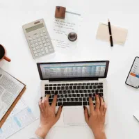 تایپ ۲۴ ساعته