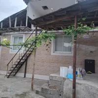 ۲۰۰متراژکل بنا۸۵متر دوخواب ۳دقیقه به مرکزشهرسنگر