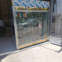 وسایل قصابی|فروشگاه و مغازه|اردبیل, |دیوار