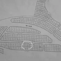 زمین-نزدیک-دانشگاه-پیام-نور-مهاباد