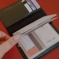 با سلام.کیف گم کردم در محدوده ذوات تا نمک آبرود