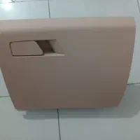 لوازم اطلس، قاب مدیااطلس، دریچه کولر،کیلومتر ایربگ