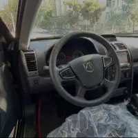 سمند سورن پلاس صفر