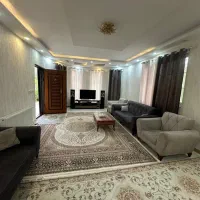 ویلا شهرکی با امکانات کامل و امنیت بالادر زیباکنار|فروش خانه و ویلا|زیباکنار, |دیوار