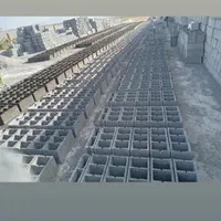 بلوکه سیمانی بابهترین کیفت