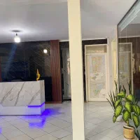 استخدام مدیر رنج و سرپرست رنج در دپارتمان آرمان|استخدام اداری و مدیریت|تهران, استاد معین|دیوار