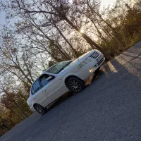 سمند سورن ۸۷