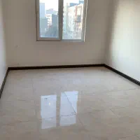 رهنو-اجاره-آپارتمان-88-متر-گرمدره-جنوبی