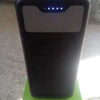 پاوربانگ برازجان پاساژهخامنش