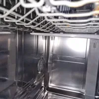 ظرفشویی بوش اصل آلمان|ماشین ظرفشویی|ری, فیروزآبادی|دیوار