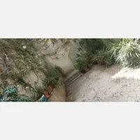 اجاره ساعتی اجاره روزانه/هفتگی/ ۱۰۰ متری در سنایی|اجارهٔ کوتاه‌مدت آپارتمان و سوئیت|تهران, سنایی|دیوار
