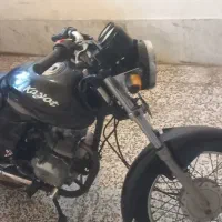 موتور