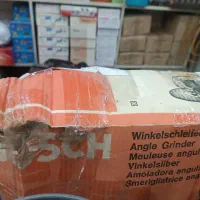 فرز بوش اصل آلمان|ابزارآلات|قزوین, |دیوار