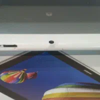 تپلت هواوی مدیا پد لینک ۱۰پلاس|تبلت|اهواز, سلطانمنش|دیوار