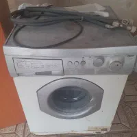 فروش لباسشویی حایر