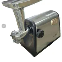 وسایل برقی|سایر لوازم برقی|بندر کنگان, |دیوار