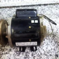 موتور کولر۷ هزار