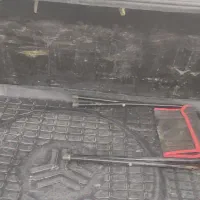 پراید مدل 86|خودرو سواری و وانت|سراوان, |دیوار