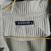 کت اسپرت زنانه|لباس|پردیس, فاز ۱۱|دیوار