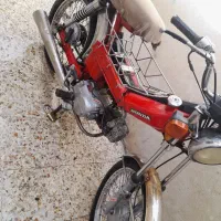 موتور۷۰مدل ۹۳