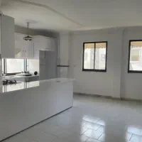 فروش فوری یک واحد آپارتمان ۷۸ متری سند تک برگ|فروش آپارتمان|رشت, خمیران زاهدان|دیوار