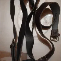 هیکلی علامت
