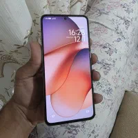 گوشی شیائومی ۱۳ تی پرو ۵۱۲ رام ۱۲ کم کار|موبایل|کاشان, الغدیر|دیوار