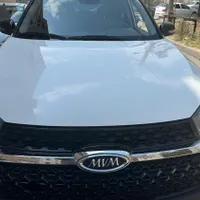 ۱۴۰۱ نیو اتومات X33