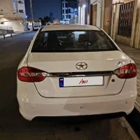 جک جی۵|خودرو سواری و وانت|قم, الغدیر|دیوار