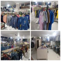 از تولیدی ارزان بخرید