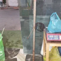 ترازو|فروشگاه و مغازه|اطاقور, |دیوار