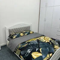 ویلا باغ استخر دار|اجارهٔ کوتاهمدت ویلا و باغ|خرمآباد, |دیوار