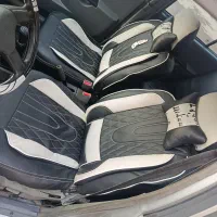 دوگانه کارخانه