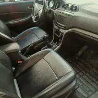 شاهین G 1400|خودرو سواری و وانت|زنجان, |دیوار