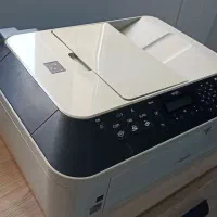 دستگاه ۴ کاره کنون