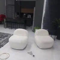 قالیشویی ومبلشویی عدالت ابعلی|خدمات نظافت|آبعلی, |دیوار