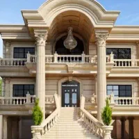 ویلایی-510متری-قیمت-باور-نکردنی