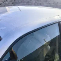 پژو ۴۰۵|خودرو سواری و وانت|زابل, |دیوار