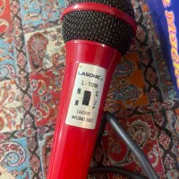 فروش میکروفن|سیستم صوتی خانگی|شیراز, عادل آباد|دیوار