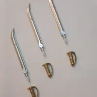 لوازم تحریر زیبا|لوازم التحریر|فولادشهر, A6|دیوار