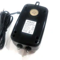 پمپ آکواریوم هایلا 5503 Hailea|ماهی|بوشهر, |دیوار