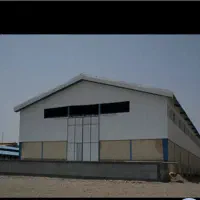 اجاره-سوله-با-ارتفاع-12-در-شهرک-صنعتی-کوثر