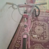 فروش دوچرخه سایز ۱۶