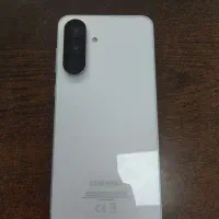 سامسونگ a56 256gig ram 12